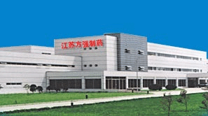 企业图片