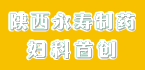 ������ŵ��