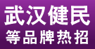 �人����07.11.26