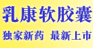 ��������07.11.27