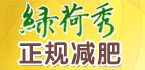 �Ϻ�һ���ñ���ʳƷ���޹�˾