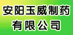  �㽭��̫ҩҵ