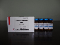 β-D-半乳糖苷酶（GAL）测定试剂盒（CNP-GAL法）