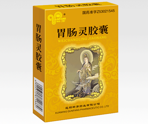 θ���齺��