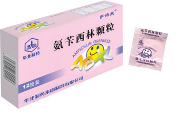 �������ֿ���(��ŵ��)