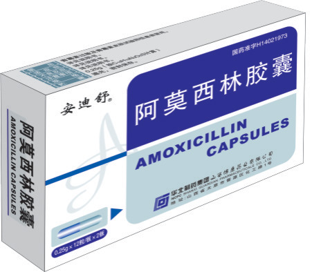  ��Ī���ֽ���(������)