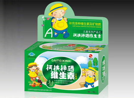 ����п��ά���ؿڷ�Һ