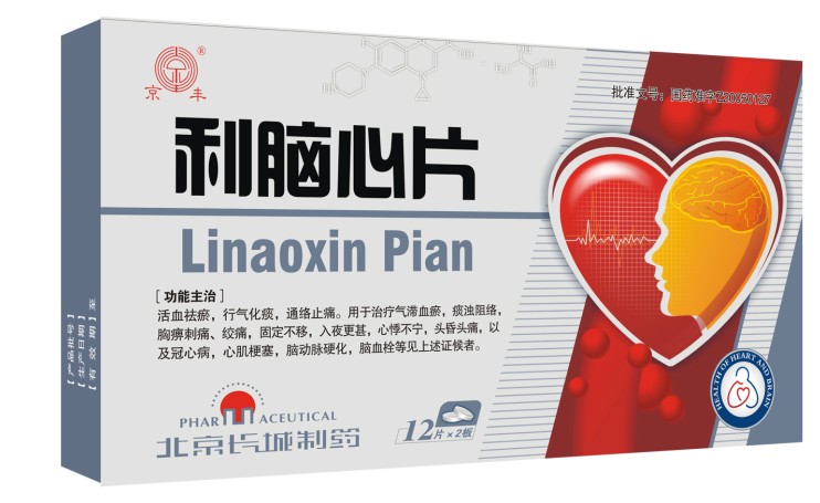 ����������Ƭ