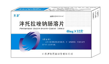 ���������Ƴ���Ƭ