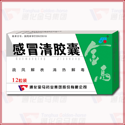 ��ð�彺��