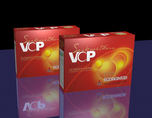 ɳ��ά����C��P������VCP��