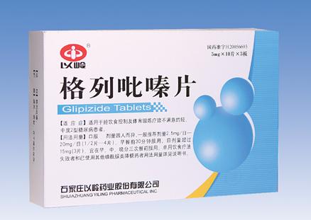 �������Ƭ