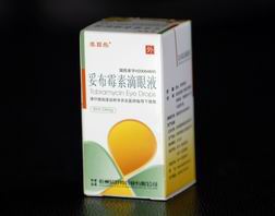 �ײ�ù�ص���Һ