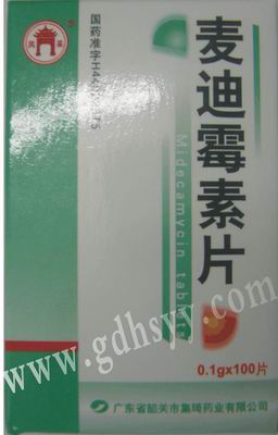 �������Ƭ