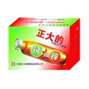 �Ƽ�п�ڷ�Һ