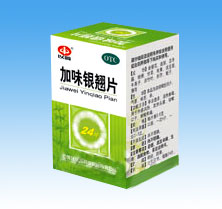 ��ζ����Ƭ