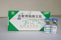 ע������������