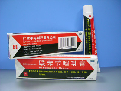 �����������(����1��1)