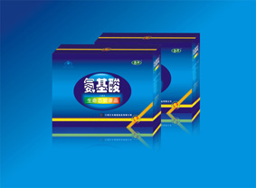 ����п��������ڷ�Һ