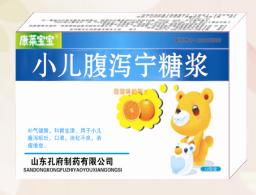 ��������С����к���ǽ�