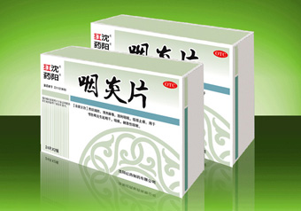 ����Ƭ������Ƭ��