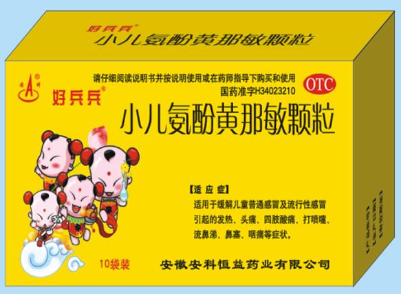 С�����ӻ���������