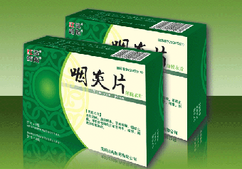 ����Ƭ����Ĥ��Ƭ��