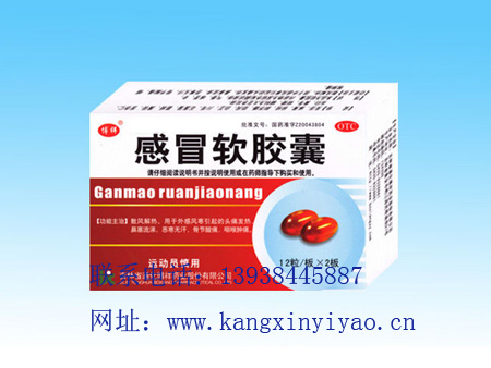 ��ð������