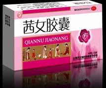 ��Ů����