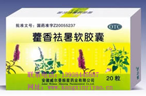 ޽������������