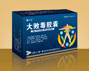 ��ܶ�����