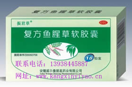 �������Ȳ�������