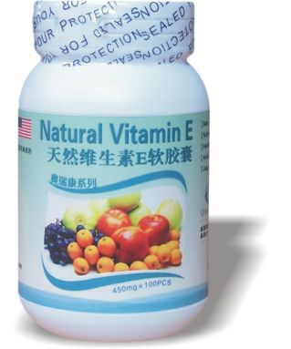 ��Ȼά����E������