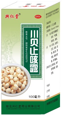 ����ֹ��¶