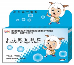 С����ʿ���