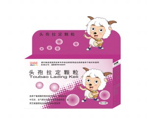 ͷ����������