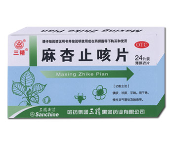 ����ֹ��Ƭ