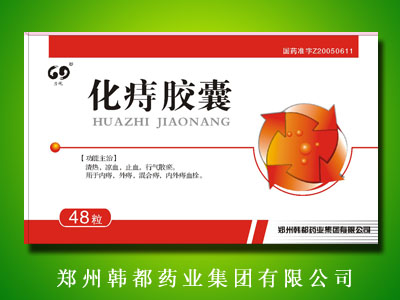 ���̽���