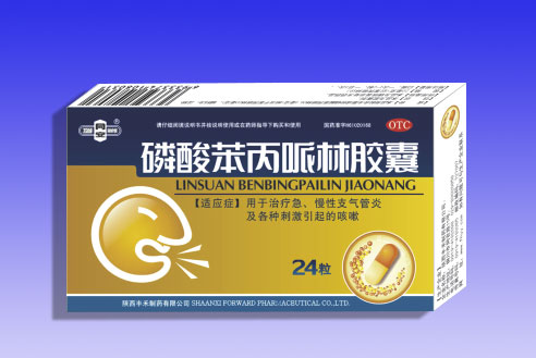 ���ᱽ�����׽���