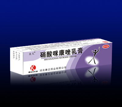 �����俵�����