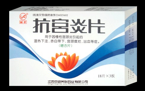 ������Ƭ