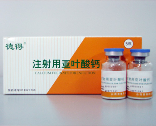 ע������Ҷ���