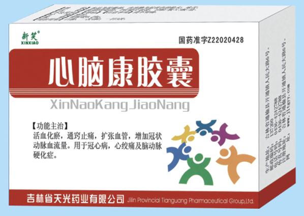 ���Կ�����