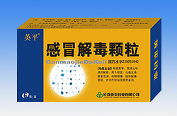 ��ð�ⶾ����