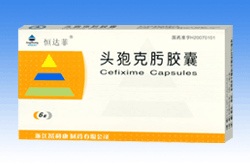 ͷ�߿�뿽���