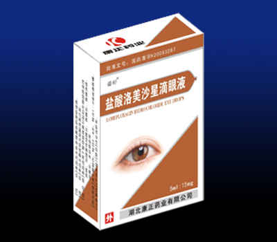 ��������ɳ�ǵ���Һ