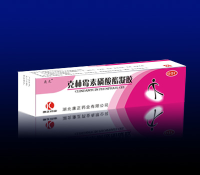 ����ù������֬����