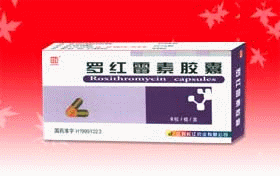 �޺�ù�ؽ���