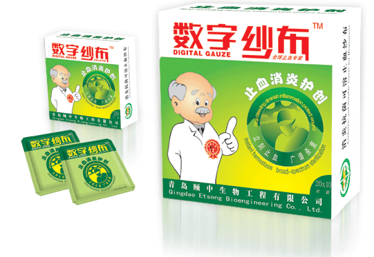 ����ɴ��--����ר��