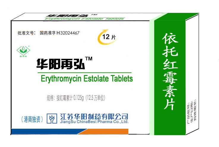 ���к�ù��Ƭ